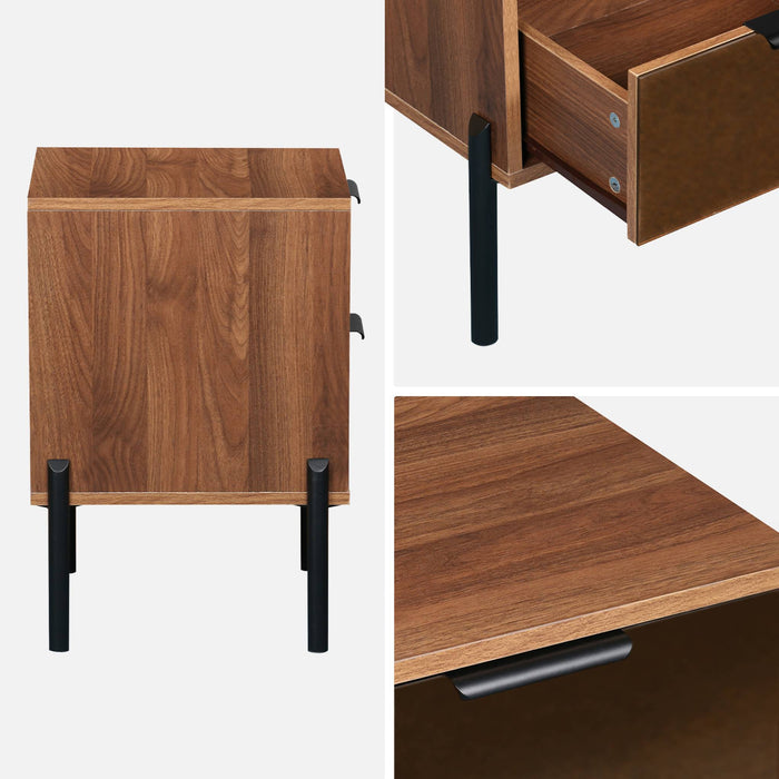 7172a898-8933-4e69-beab-684df8f6ebc9-afbeelding6.jpg (9369959)