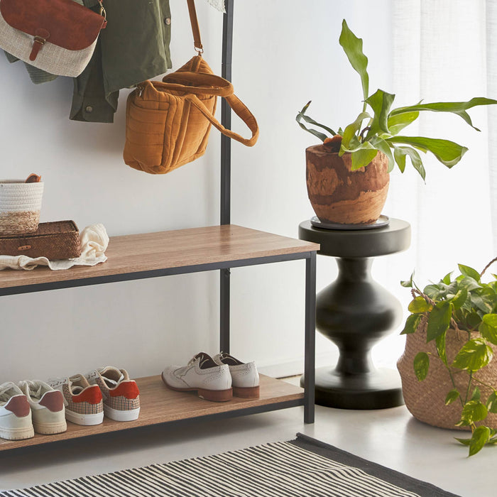 da93b847-7373-43f8-b31f-d6193cefb167-afbeelding3.jpg (9369989)