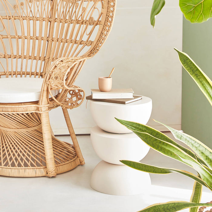 8fbce264-b155-4ecd-a090-7b24336a9bf2-afbeelding3.jpg (9370029)