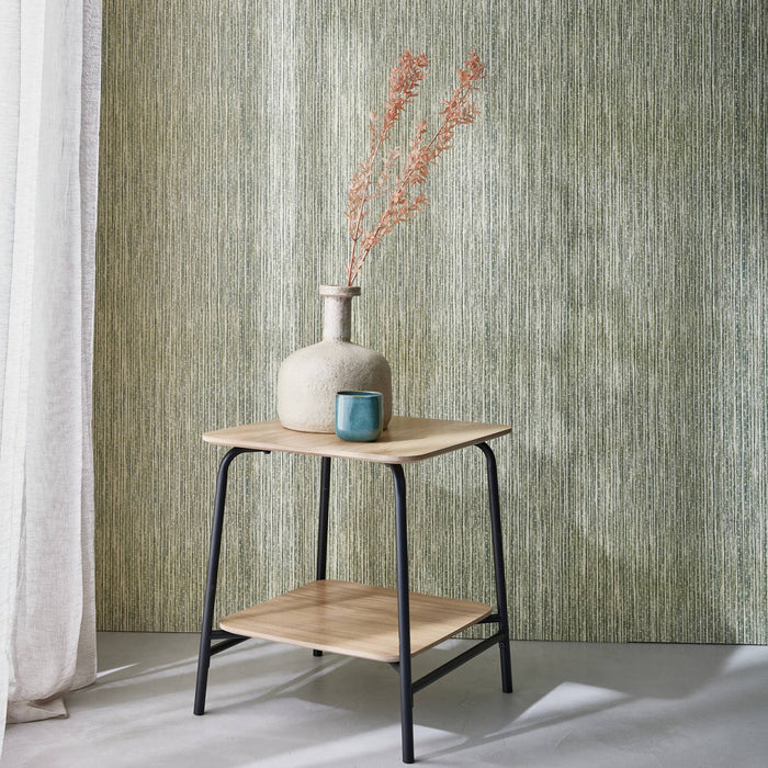 75a937b3-d361-4707-91e2-d1304cf5a8ee-sfeerbeeld.jpg (9370060)