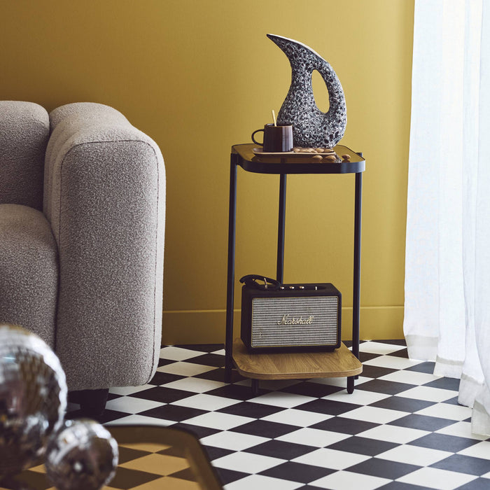 d6bf0b3f-b0bf-4ac7-95a1-6fac32c70462-sfeerbeeld.jpg (9370073)