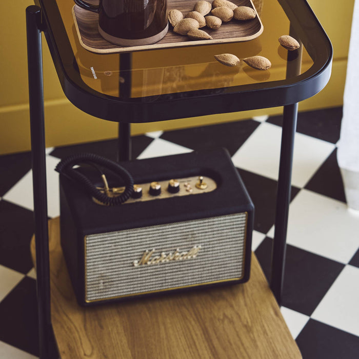 d6bf0b3f-b0bf-4ac7-95a1-6fac32c70462-afbeelding3.jpg (9370081)