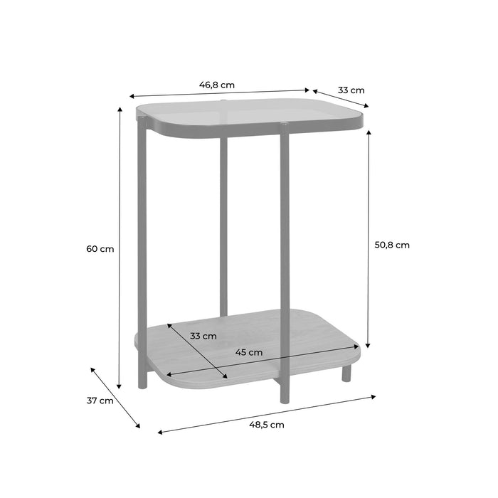 d6bf0b3f-b0bf-4ac7-95a1-6fac32c70462-afbeelding4.jpg (9370090)