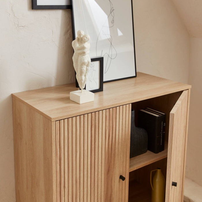 17f18aab-2699-4d3b-8034-31c1eef8ef0f-afbeelding4.jpg (9370129)