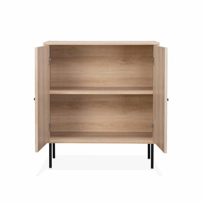 17f18aab-2699-4d3b-8034-31c1eef8ef0f-afbeelding6.jpg (9370144)