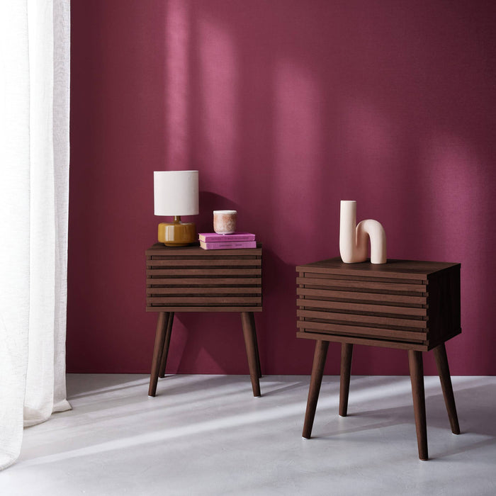 1a810632-a990-4a05-8d15-d352326968e7-sfeerbeeld.jpg (9370176)