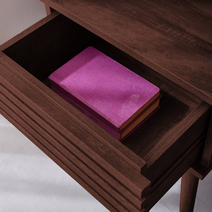 1a810632-a990-4a05-8d15-d352326968e7-afbeelding3.jpg (9370183)