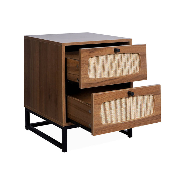 b7dabd6e-695f-45d8-96b1-787d3ef2d372-afbeelding3.jpg (9370215)