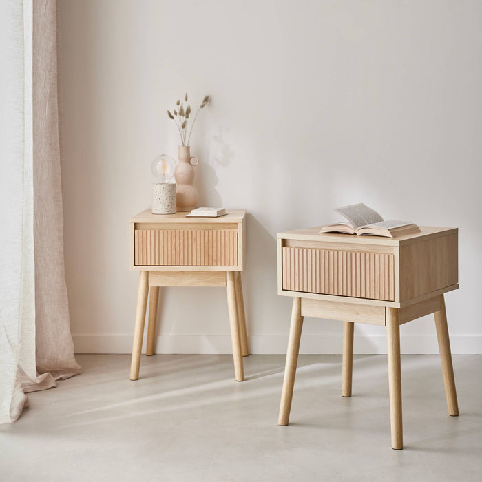 adcff3d9-7a32-49e0-b2eb-421d9ea9ae5f-afbeelding3.jpg (9370264)