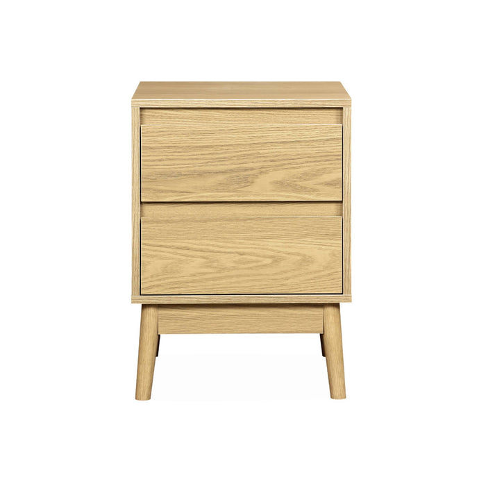 d98891e3-298b-4829-9346-5f5de9930f1d-afbeelding5.jpg (9370308)