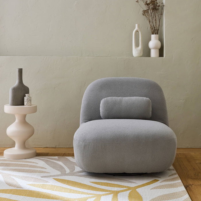 e8c0ab54-8a82-49e4-9438-2502f648efce-afbeelding3.jpg (9370329)