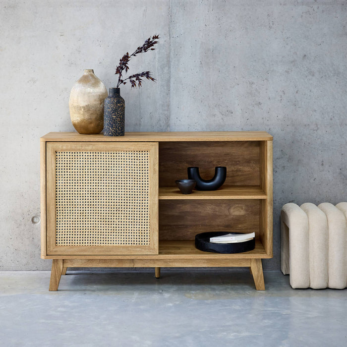 03ab4bfa-d048-471f-962a-45a6432f4d1e-sfeerbeeld.jpg (9370364)