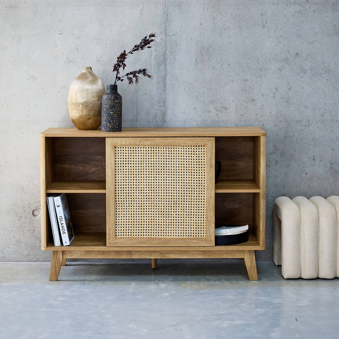 03ab4bfa-d048-471f-962a-45a6432f4d1e-afbeelding3.jpg (9370371)