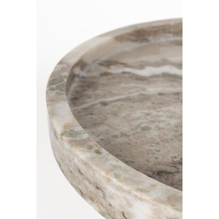 2cfadeb8-c4da-4f48-802d-7df0ea4dbd05-afbeelding6.jpg (9370445)