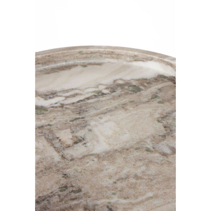 2cfadeb8-c4da-4f48-802d-7df0ea4dbd05-afbeelding7.jpg (9370452)