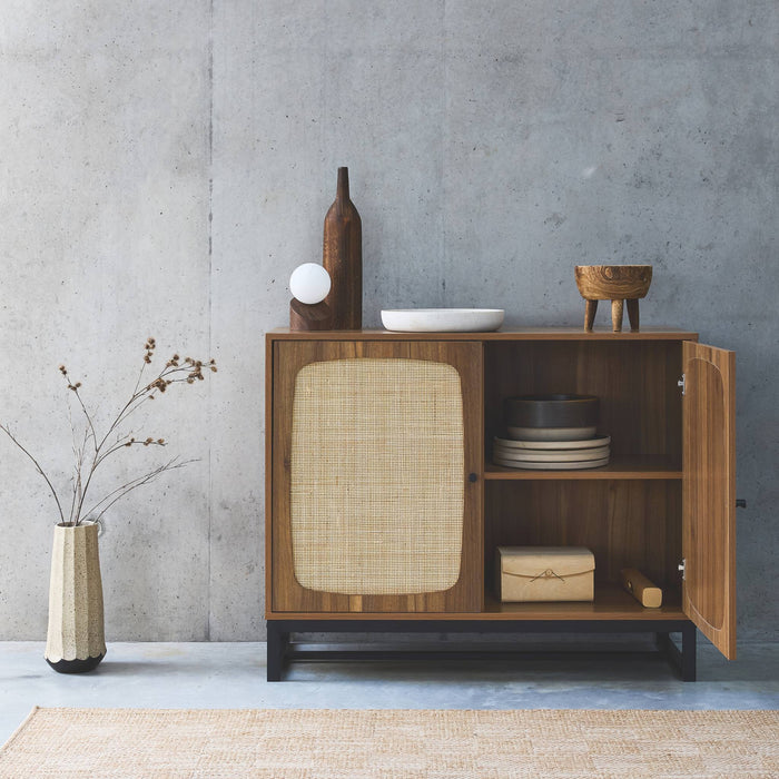 e902d580-1f83-430f-8a6e-7524b95b1617-afbeelding3.jpg (9370473)