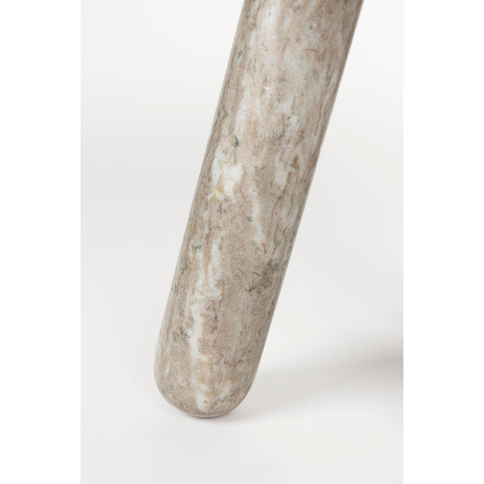 2cfadeb8-c4da-4f48-802d-7df0ea4dbd05-afbeelding9.jpg (9370474)