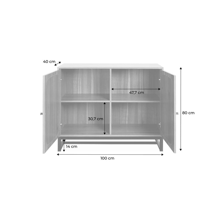 e902d580-1f83-430f-8a6e-7524b95b1617-afbeelding4.jpg (9370486)