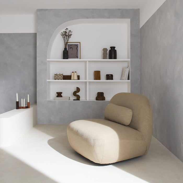 cbf6d250-4251-44ef-97fb-193c5f77556e-sfeerbeeld.jpg (9370491)