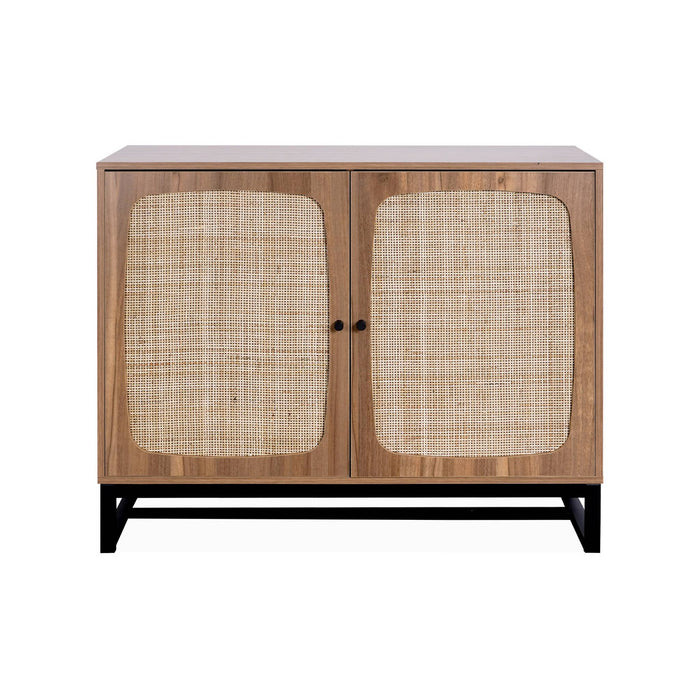 e902d580-1f83-430f-8a6e-7524b95b1617-afbeelding5.jpg (9370493)