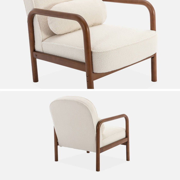 7f4f2465-756f-42d6-9eee-cc1f2bf0d73d-afbeelding5.jpg (9370625)