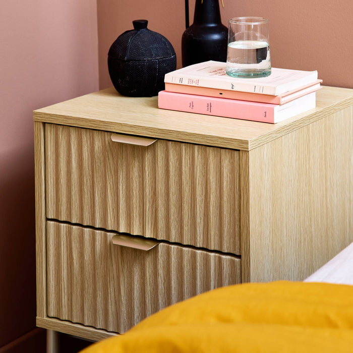 e578816a-8e2f-4a9b-b972-003ff996753d-afbeelding3.jpg (9370773)