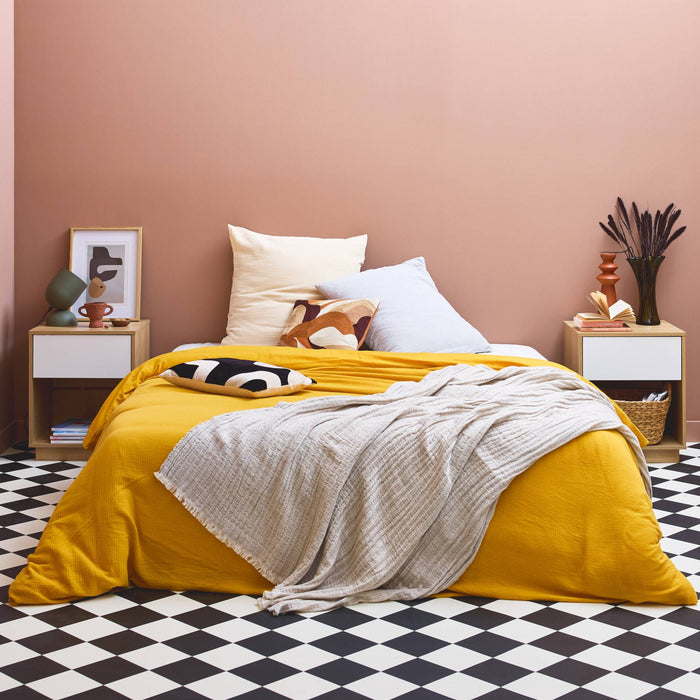 06257345-66e8-4ae3-adb9-97ab45eaee70-sfeerbeeld.jpg (9370784)