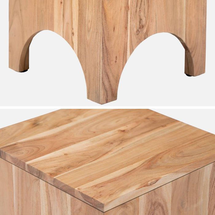 d35048e0-4290-4bc5-8a7f-f528d61ef933-afbeelding3.jpg (9370805)