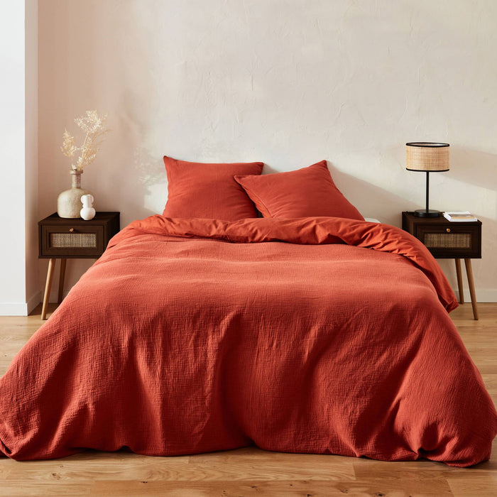 bdacc0b1-834f-4b40-bb48-4569203825f7-afbeelding3.jpg (9370846)