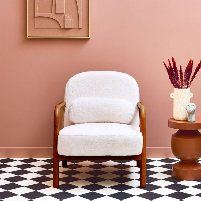 8c7b127f-7508-4b91-a254-4d1294bf6a1c-afbeelding3.jpg (9370847)