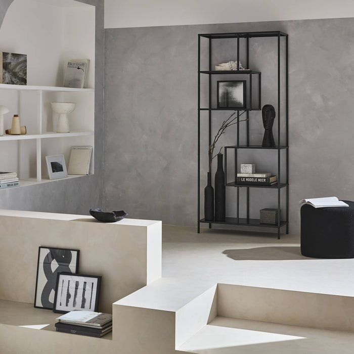 2bb0812d-1b8f-4df1-97fb-4d671fea4f63-sfeerbeeld.jpg (9370862)