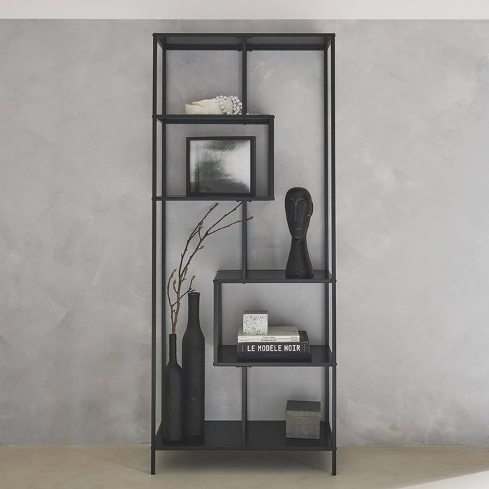 2bb0812d-1b8f-4df1-97fb-4d671fea4f63-afbeelding3.jpg (9370872)