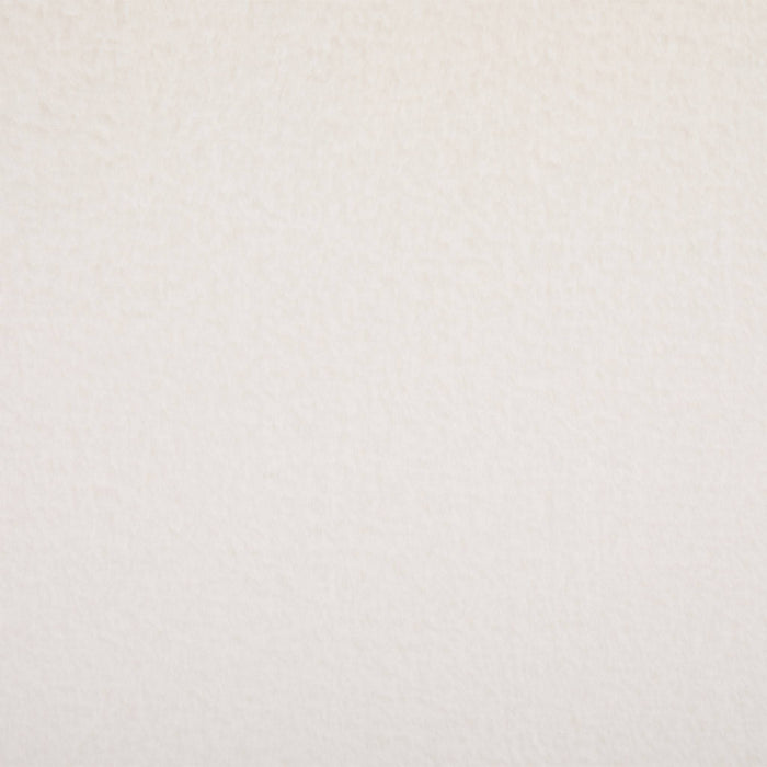 8c7b127f-7508-4b91-a254-4d1294bf6a1c-afbeelding6.jpg (9370878)