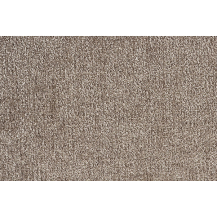 839e6f36-49dd-479d-9fdd-c856c74ec867-afbeelding9.jpg (9370896)