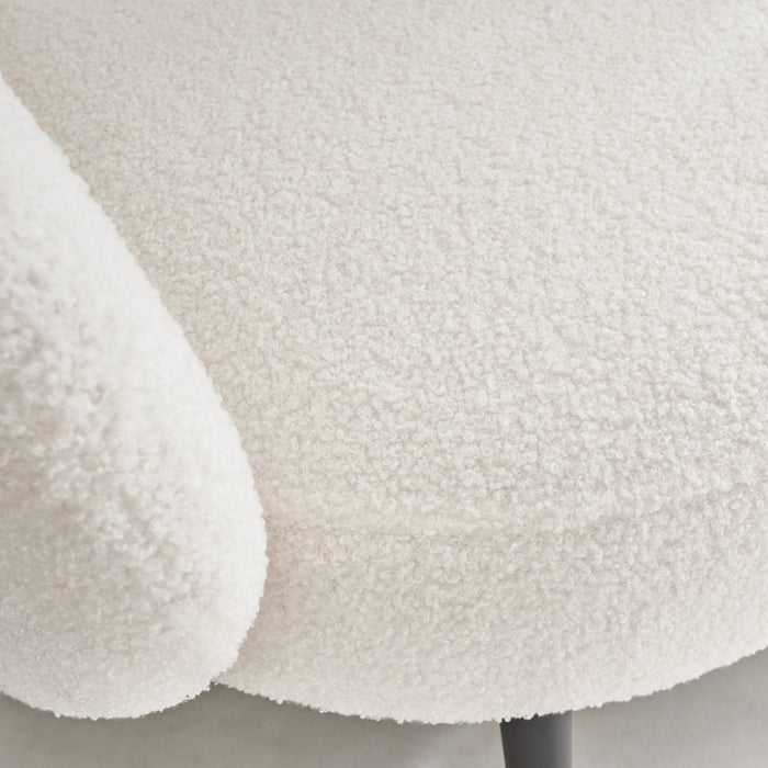 937f8ca2-8161-4932-8d67-90d927d7c0c7-afbeelding4.jpg (9370983)