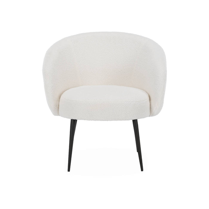 937f8ca2-8161-4932-8d67-90d927d7c0c7-afbeelding5.jpg (9370992)