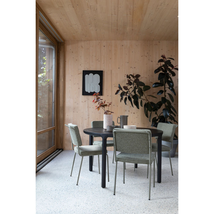 8d4f87db-aac7-4c6e-a9af-3bf4f415028c-sfeerbeeld.jpg (9371010)