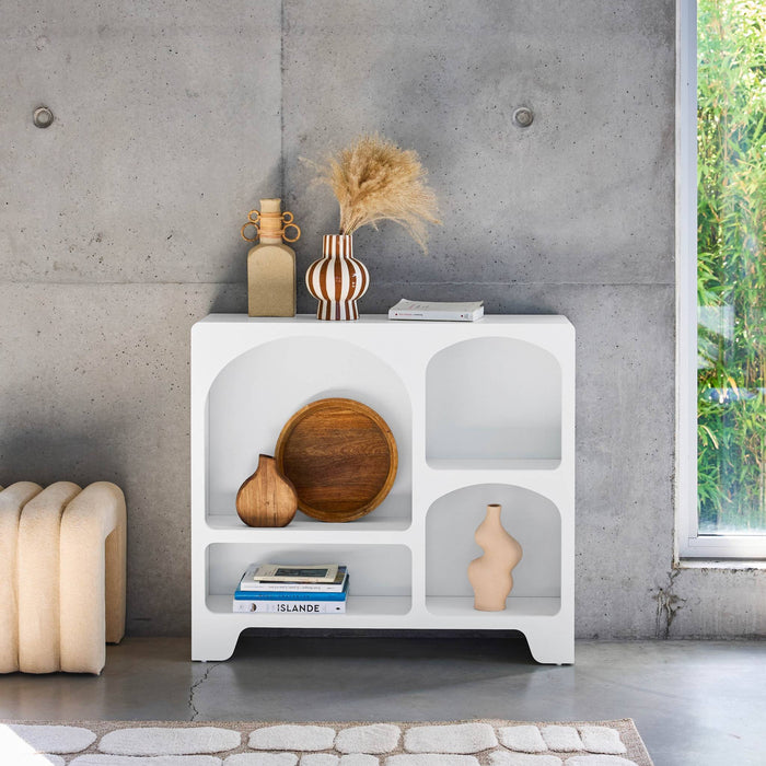 2d7f1b93-2125-400f-a415-ad6aaa7a91f5-afbeelding3.jpg (9371065)