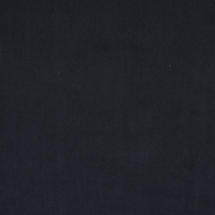 d47569c5-8f6e-434b-82ec-609f78af85a6-afbeelding5.jpg (9371098)