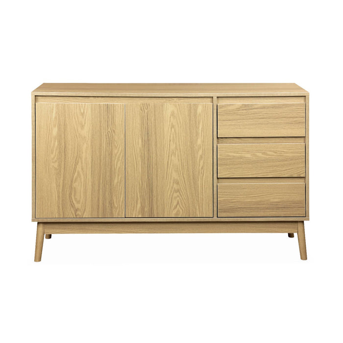 6bd72e4e-95b0-4db4-a7fa-c5cf2ced738f-afbeelding6.jpg (9371120)