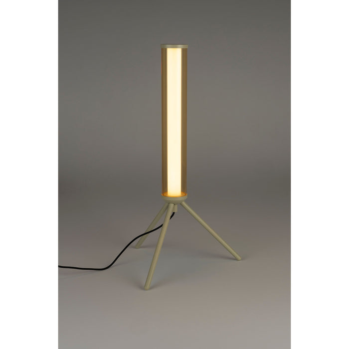 10652360-27ef-4b39-925e-b14b5a9d91cb-afbeelding6.jpg (9371121)