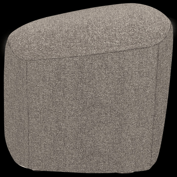 d0250fa5-1c80-462e-9a01-9e0216dfb0e7-afbeelding8.jpg (9371395)