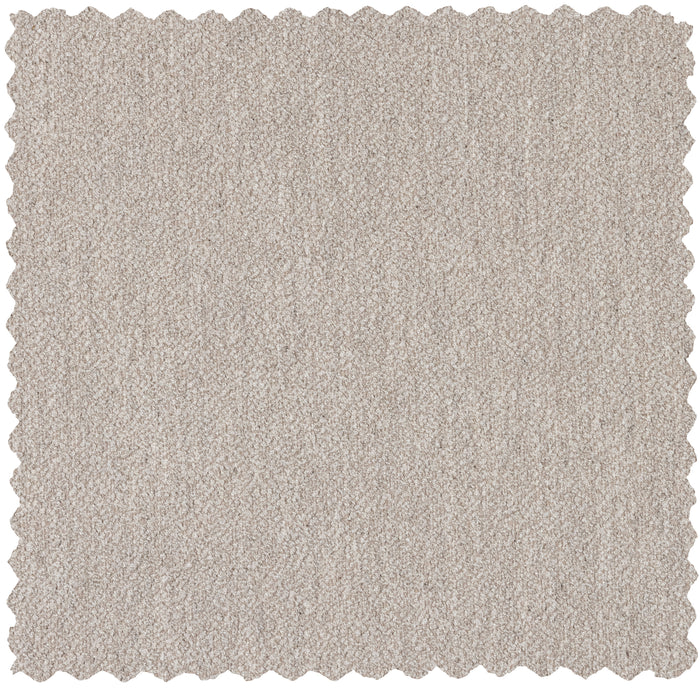 d0250fa5-1c80-462e-9a01-9e0216dfb0e7-afbeelding12.jpg (9371399)