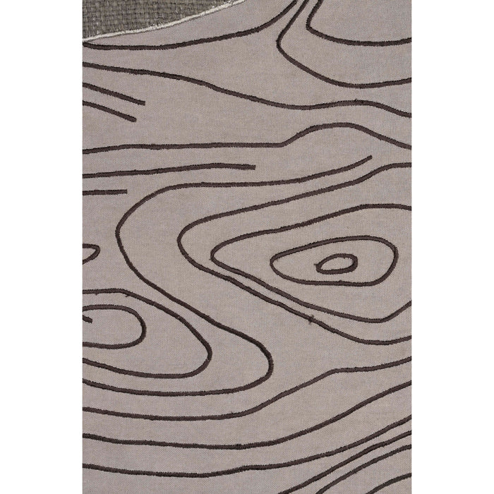 f685776a-ea3f-4b10-8e26-369536509f41-afbeelding3.jpg (9371479)