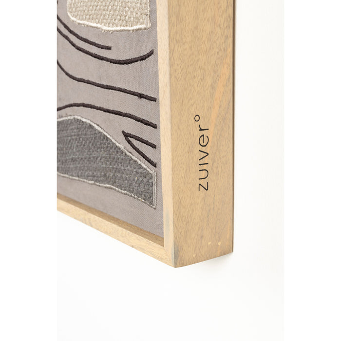 f685776a-ea3f-4b10-8e26-369536509f41-afbeelding5.jpg (9371493)