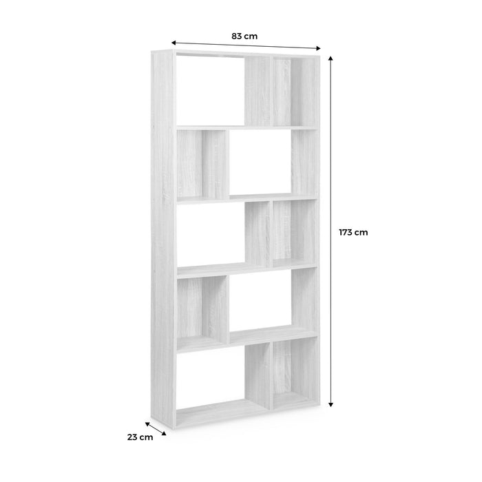 6850afaf-3bbc-49f6-93a1-1ad4e537dc34-afbeelding4.jpg (9371807)