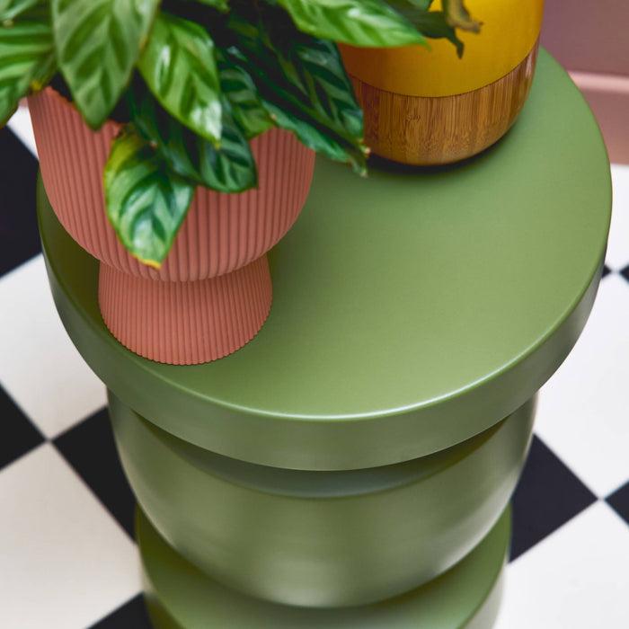 eefe25eb-7500-4f0d-97aa-fdc46a8d6c93-afbeelding3.jpg (9371841)