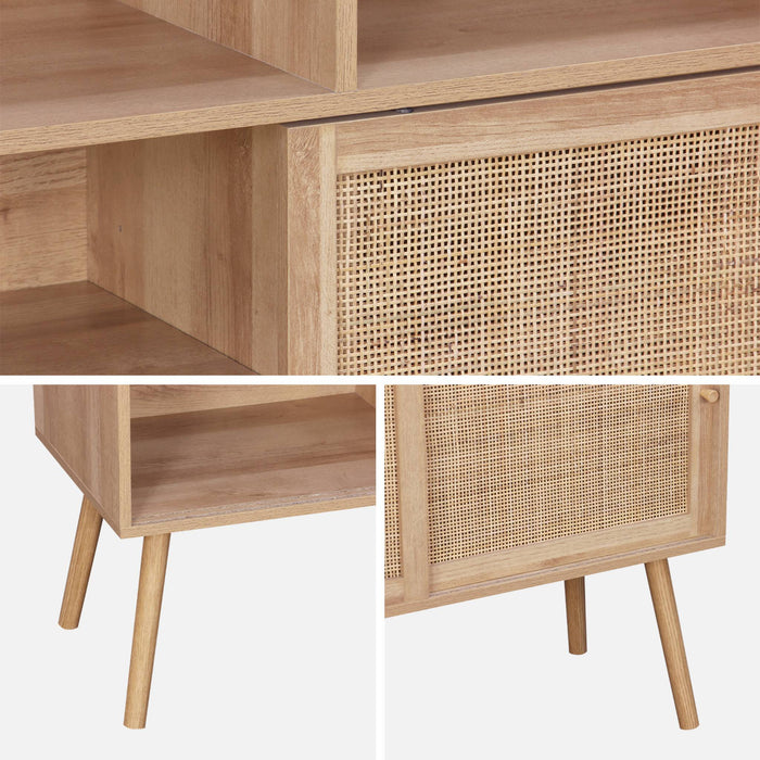 a33c8f25-a8f5-43b4-896c-856adfbbc841-afbeelding6.jpg (9371919)