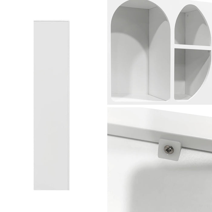 6e50d7ff-1245-4017-9c7f-90270c3bdbdc-afbeelding4.jpg (9371930)