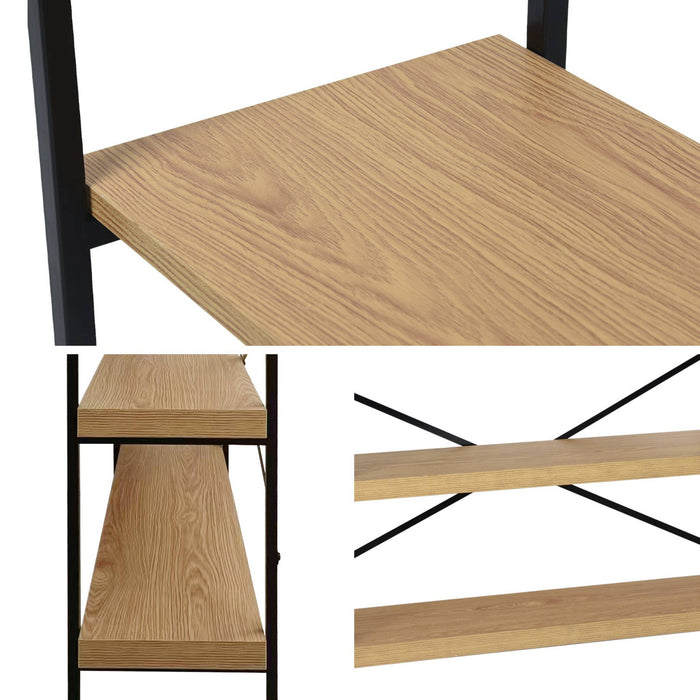 823a84e6-282d-4a62-91a6-25c1a5d39b29-afbeelding5.jpg (9371951)